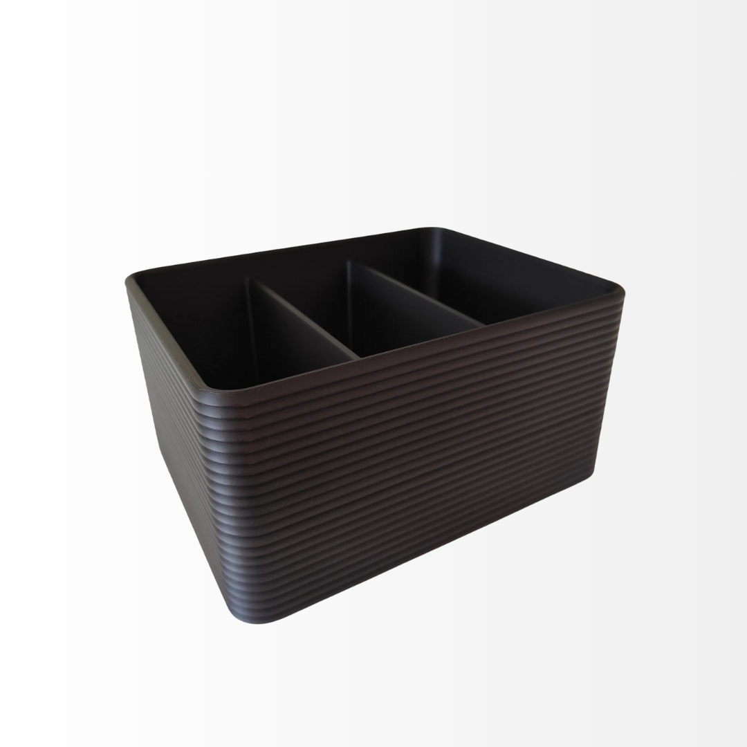 Aufbewahrungsbox Rossio