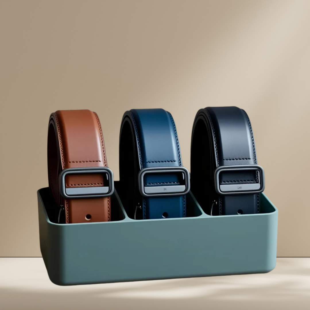 Gürtel Organizer Sano