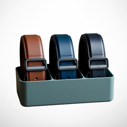 Gürtel Organizer Sano